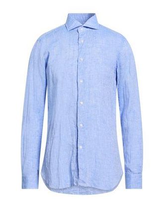 Barba TOPS - Hemden auf YOOX.COM