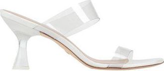 Stuart Weitzman CALZATURE - Sandali su YOOX.COM