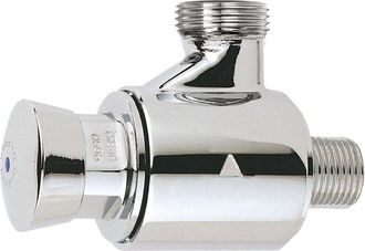 Presto 75 (f) 75010 - Presto