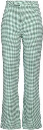 Isabelle Blanche BOTTOMWEAR - Trousers sur YOOX.COM