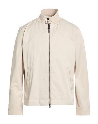 Hackett COATS & JACKETS - Jackets on YOOX.COM