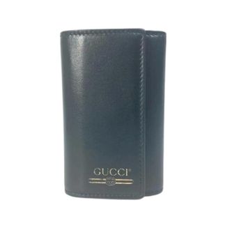Gucci unisex, Pre-owned, Nero, Taglia unica, used