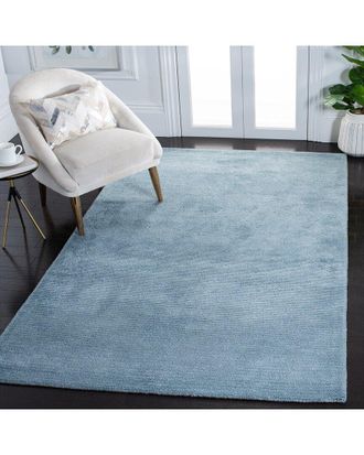 Safavieh Himalaya Alta Hand Tufted Rug