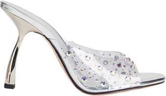 Piferi FOOTWEAR - Sandals on YOOX.COM