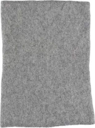 Majestic Filatures COMPLEMENTOS - Bufandas en YOOX.COM