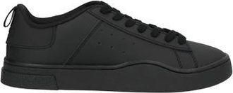 Diesel FOOTWEAR - Trainers sur YOOX.COM