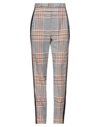 HUGO BOSS BOTTOMWEAR - Pantaloni su YOOX.COM