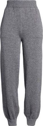 Msgm BOTTOMWEAR - Pantaloni su YOOX.COM