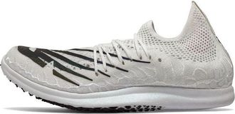 New Balance (WMNS) New Balance FuelCell 5280 White Black W5280SOL
