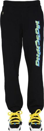 Moschino Surf Jogging Pants