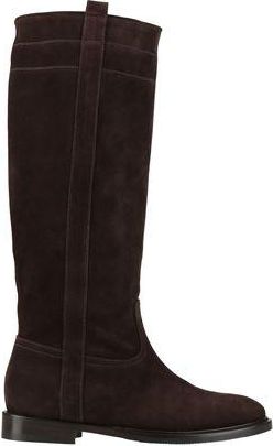 Anna F. CALZADO - Botas en YOOX.COM
