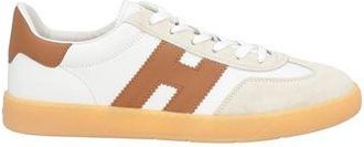 Hogan SCHUHE - Sneakers auf YOOX.COM
