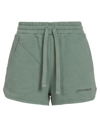 Hinnominate PARTES DE ABAJO - Pantalones cortos y bermudas en YOOX.COM