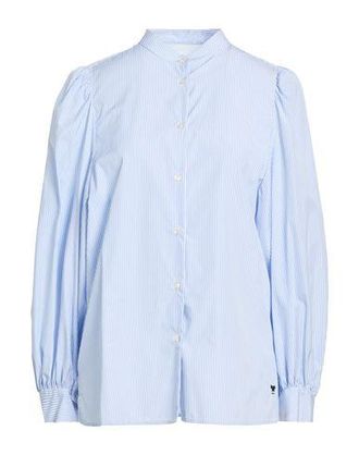 Max Mara Shirts