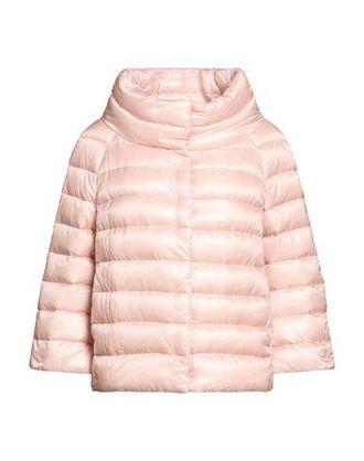 Herno CAPISPALLA - Piumini & Imbottiti Sintetici su YOOX.COM