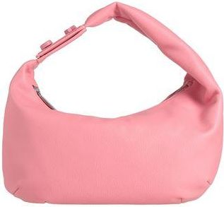 Chiara Ferragni BAGS - Handbags on YOOX.COM