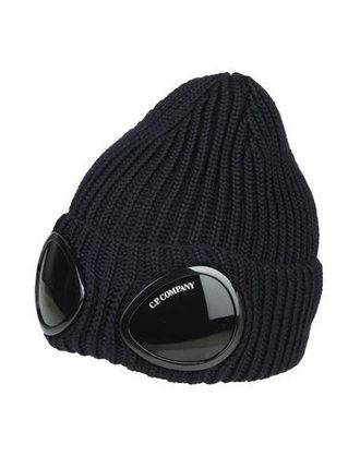 C.P. Company ACCESSORIES - Hats on YOOX.COM