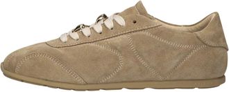 Nubikk Dames, Schoenen, Bruin, Maat: 40 EU Su&egrave;de
