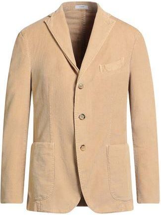 Boglioli Blazers