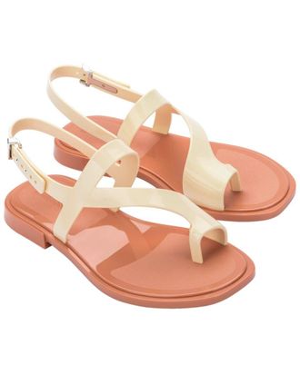 Melissa Cassie Sandal