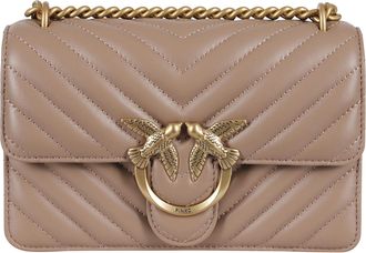 Pinko Love One Mini