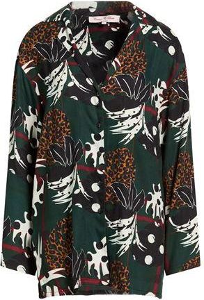 Connor & Blake TOPWEAR - Shirts on YOOX.COM