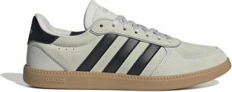 adidas Skateschoenen - Dames - Sport - Veelkleurig - Maat: 39 EU
