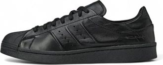adidas Y-3 Superstar Black JR4217
