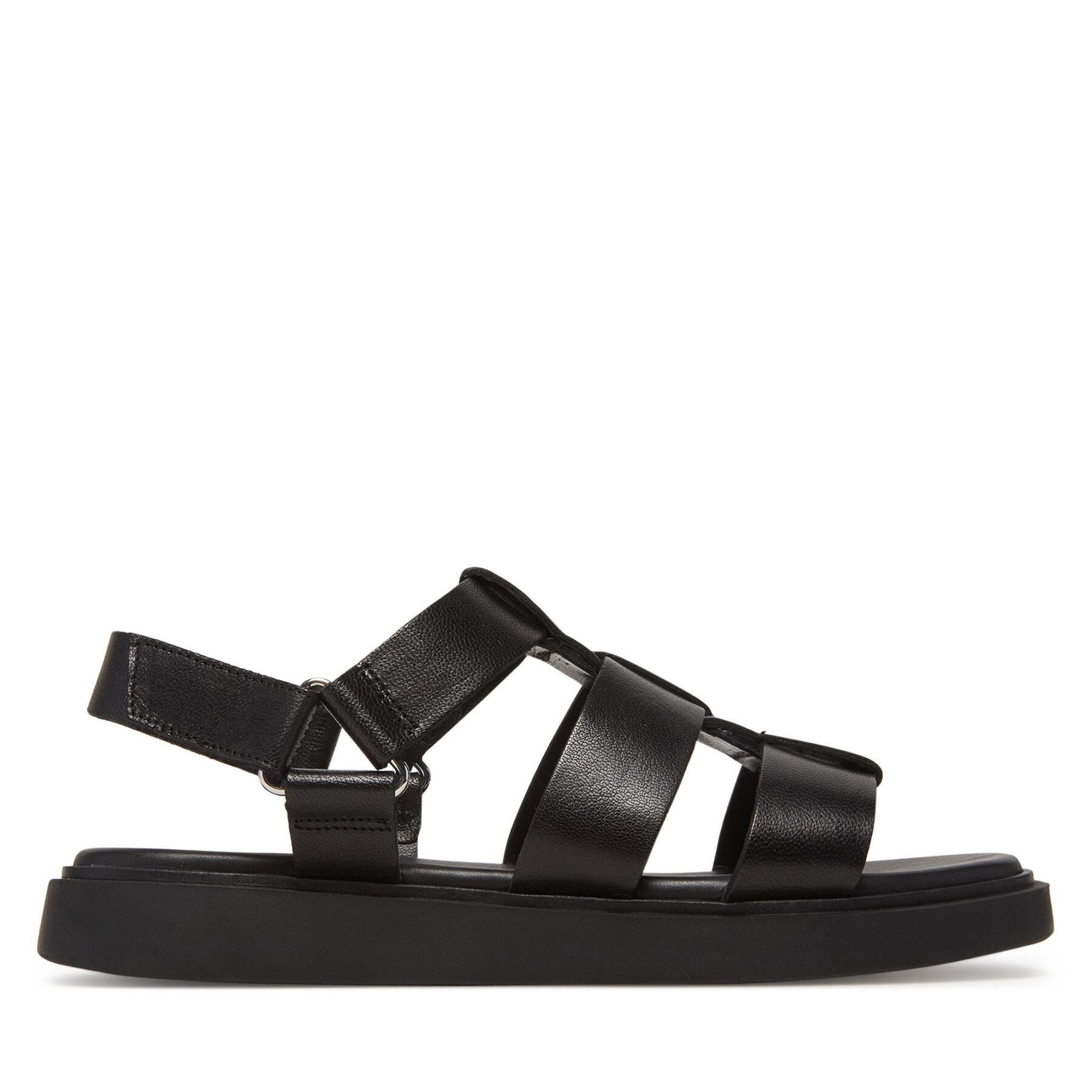 Saldi Sandali Vagabond da Donna: 27+ Prodotti Stylight