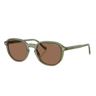 Vogue Sunglasses, unisex, Green, Size: 51 MM Vo5707S Sunglasses