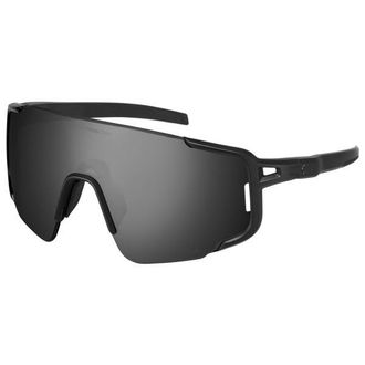 Sweet Protection Ronin Polarized S4 Velobrille f&uuml;r Herren | grau
