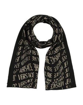 Versace ACCESSORI - Sciarpe su YOOX.COM