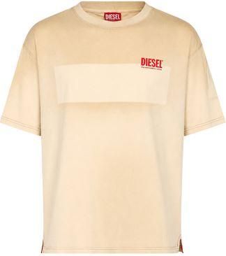 Diesel TOPWEAR - T-shirts sur YOOX.COM
