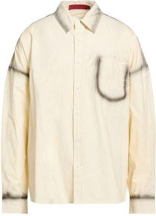 Acupuncture TOPS - Hemden auf YOOX.COM