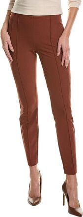 Lafayette 148 New York Gramercy Pant