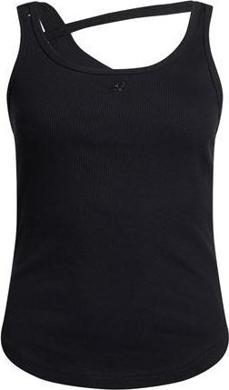 Courr&egrave;ges TOPWEAR - Top su YOOX.COM
