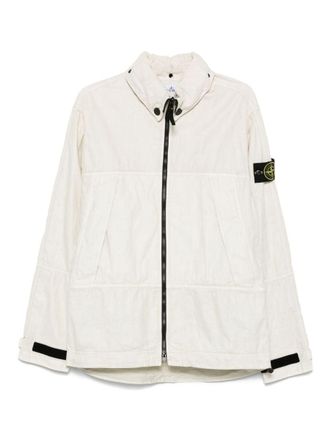 Stone Island Jackets