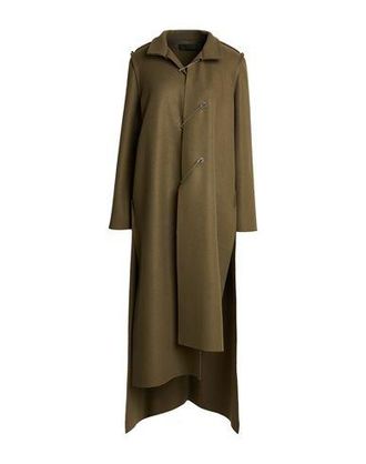 Maria Calderara CAPISPALLA - Cappotti su YOOX.COM