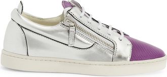 Giuseppe Zanotti Nicki