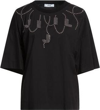 Jijil TOPS - Tops auf YOOX.COM