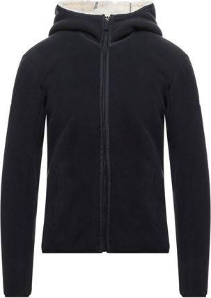 Invicta CAMISETAS Y TOPS - Sudaderas en YOOX.COM
