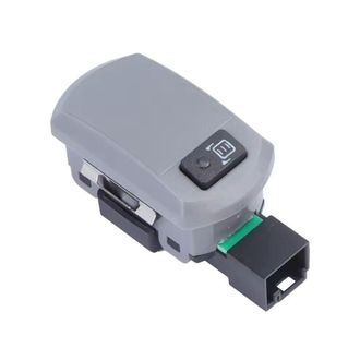 OEM 271181004 P27-1181-004 577.59631 57759631 Interruptor De Control Del Espejo Para Veh&iacute;culos Con Volante A La Izquierda