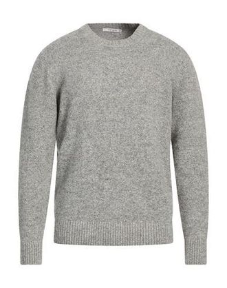 KANGRA KNITWEAR - Jumpers on YOOX.COM