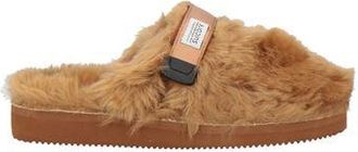 Suicoke CALZATURE - Mules & Zoccoli su YOOX.COM