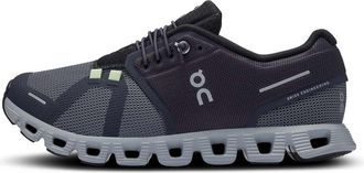 On Running (WMNS) On Running Cloud 5 Rock Black 69.97737