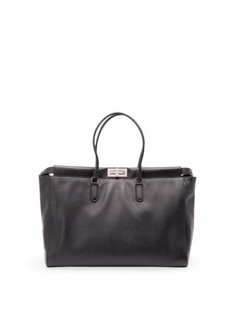 Fendi Peekaboo Totes