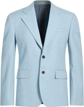 Alexander McQueen COMPLETI E COORDINATI - Blazers su YOOX.COM