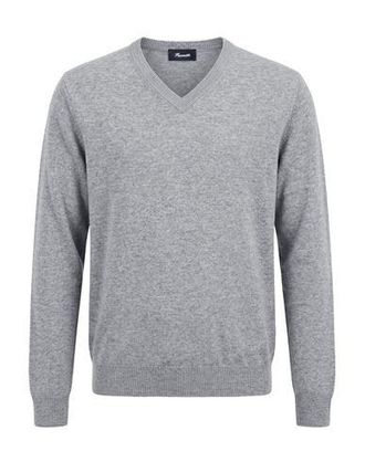 Fa&ccedil;onnable KNITWEAR - Jumpers sur YOOX.COM