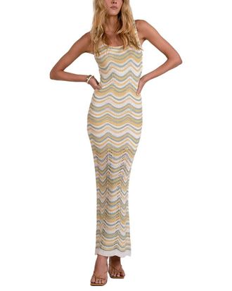 Elan Elan Dress