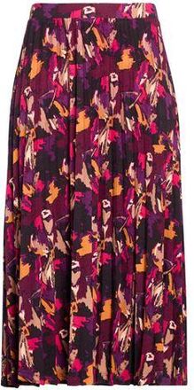 Surkana BOTTOMWEAR - Gonne midi su YOOX.COM